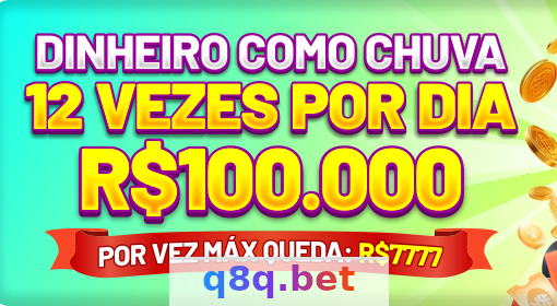 q8q VIP: Clube de Recompensas Exclusivo 2 Imagem ilustrativa