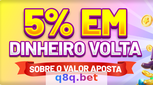Imagem da página inicial 2