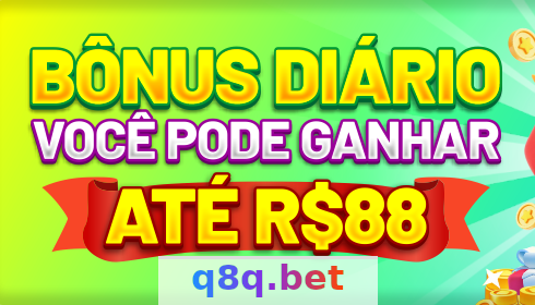 Imagem da página inicial 3