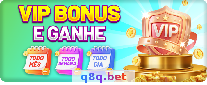 q8q - Regulamentação: Tudo que Você Precisa Saber 4 Imagem ilustrativa