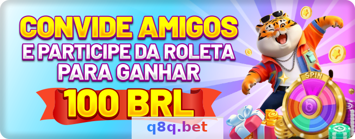 q8q: A Plataforma de Apostas Ideal para Você 6 Imagem ilustrativa