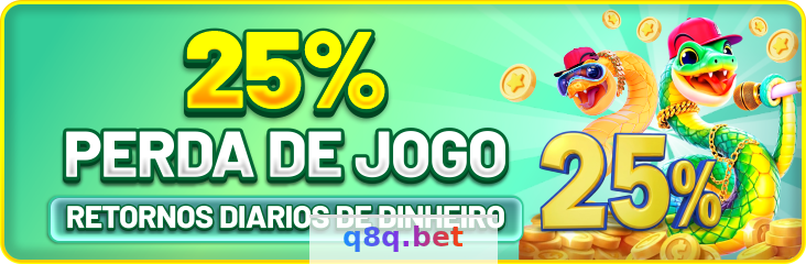 q8q - Blackjack Online: Jogue 21 e Ganhe 3 Imagem ilustrativa