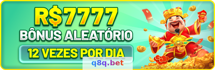 q8q - Aplicativo Mobile: Jogue Onde e Quando Quiser 4 Imagem ilustrativa