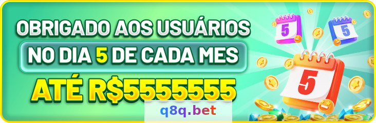 q8q: A Plataforma de Apostas Ideal para Você 5 Imagem ilustrativa