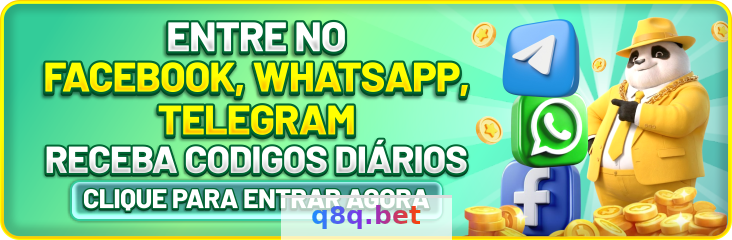 q8q - Cassino Online: Guia Completo e Jogos Exclusivos 4 Imagem ilustrativa