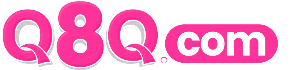 q8q